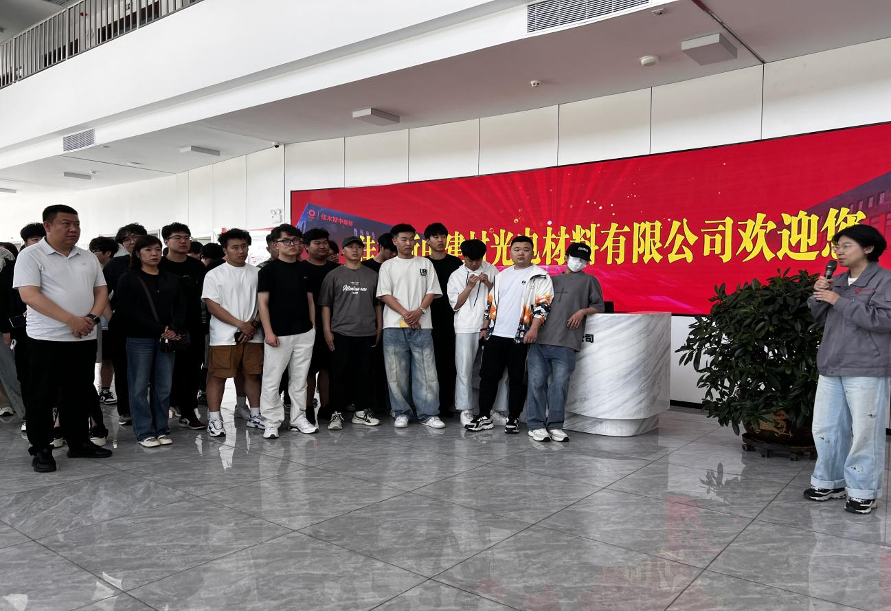 1748592195179240.png 图片1.png