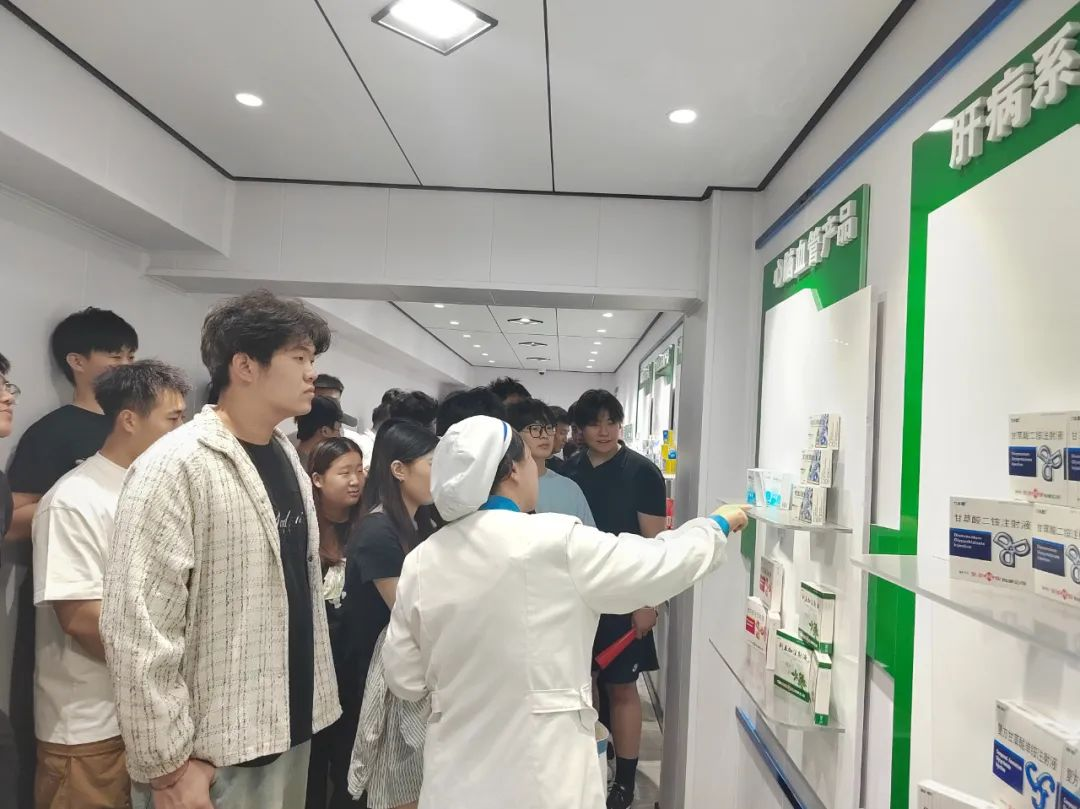 1748592225754989.png 图片2.png