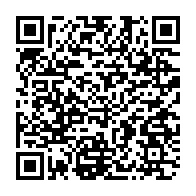 1748597431616344.png 微信图片_20250530173022.png