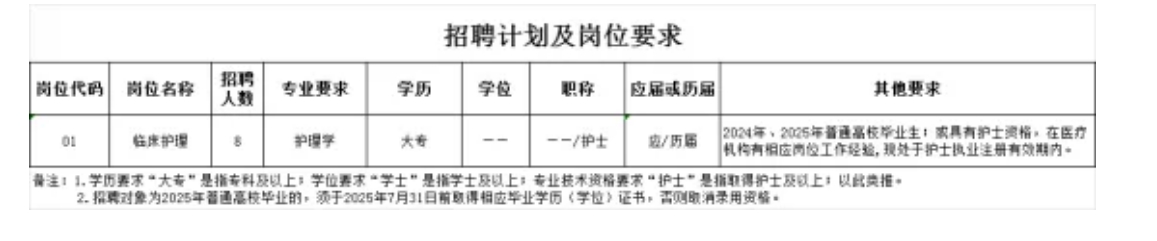 1748599940784895.png 微信截图_20250530181150.png