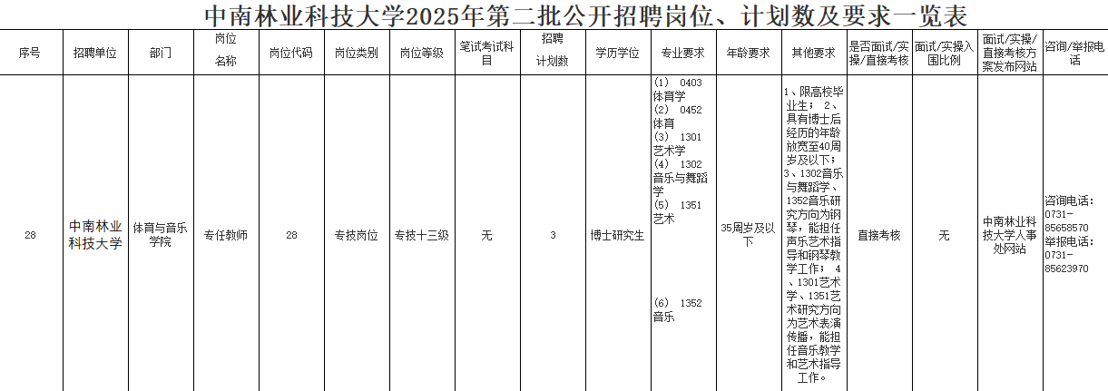 1748699783992108.png 12699752f89073dc4c2e4478a562e226.png