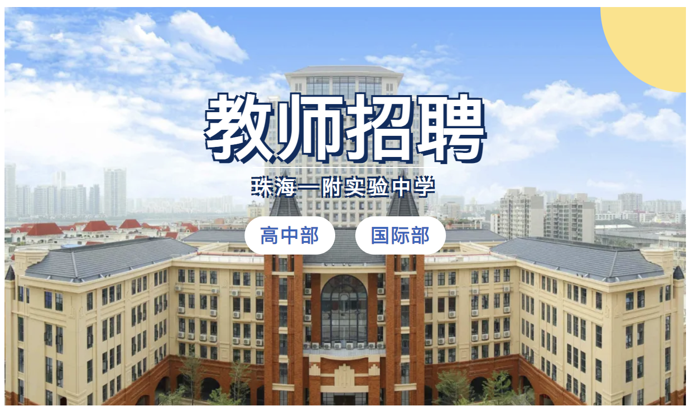 1748873083395748.png 屏幕截图 2025-06-02 220423.png