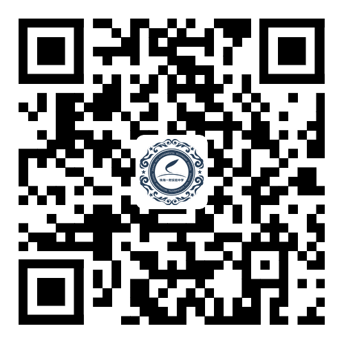 1748873240980127.png 微信图片_20250602220700.png