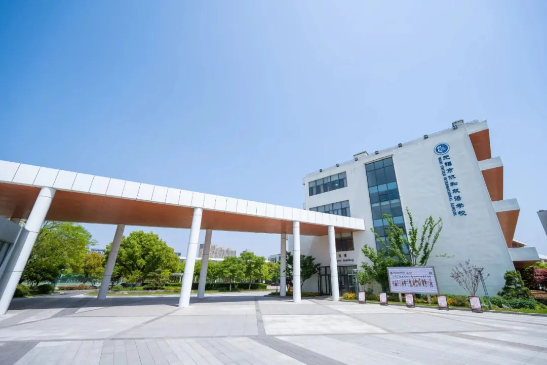 1748873682223815.png 微信图片_20250602221325.png