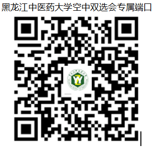 1748933132535931.png image.png