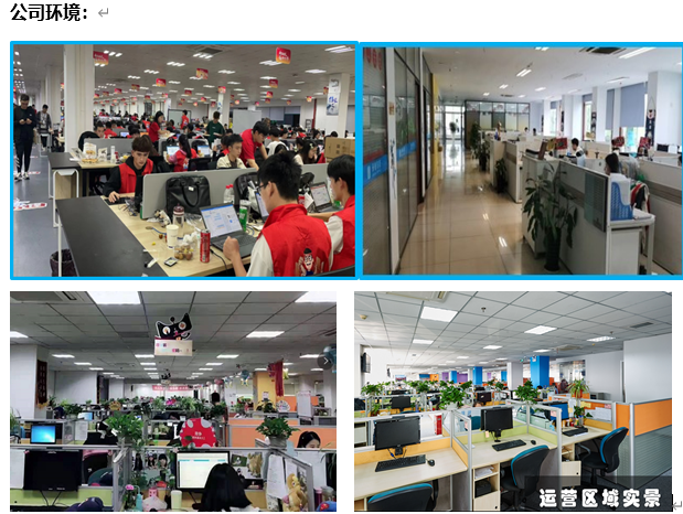 1749003053926214.png image.png