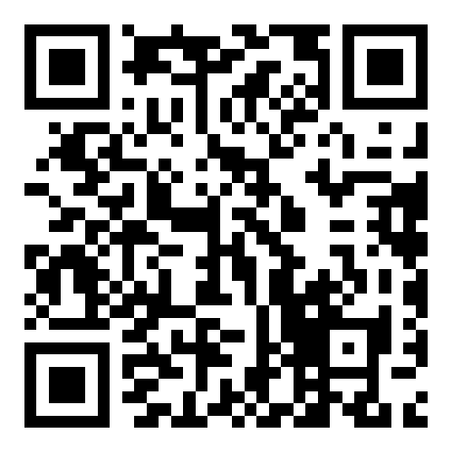 1749084445316483.png 55.png