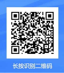 1749086180481892.png 3c4badc4cdac8436b18b4091958f5587.png