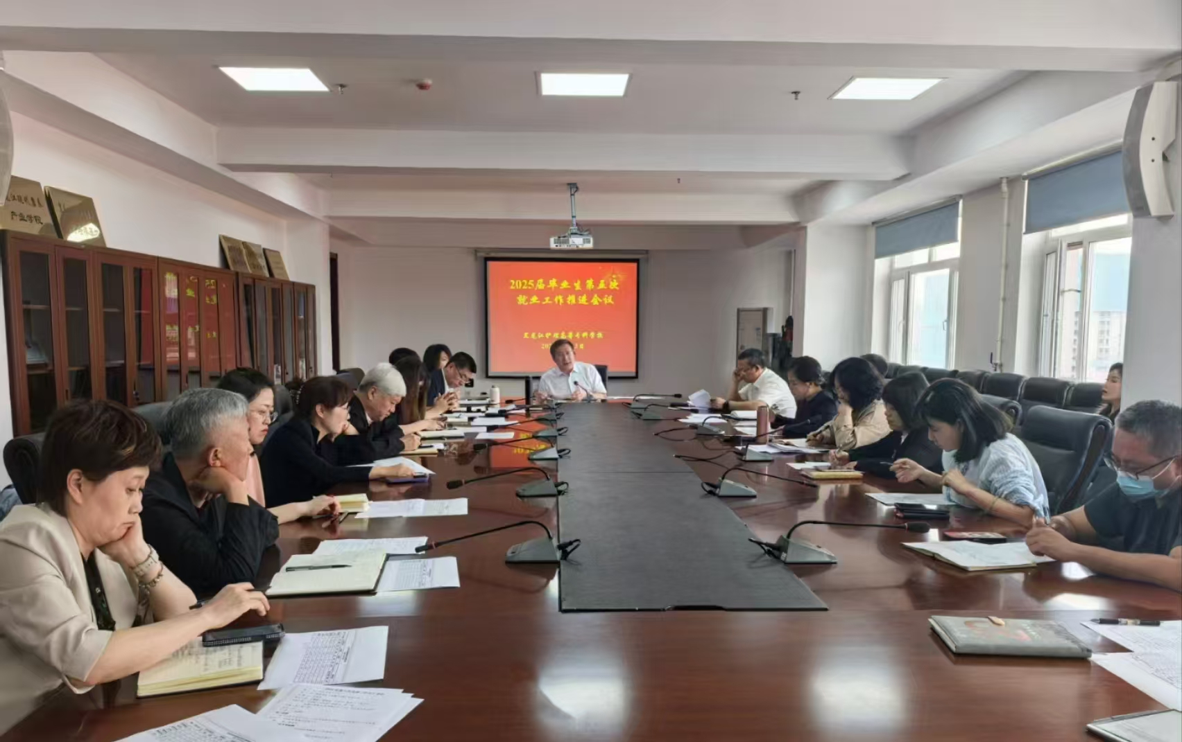 1749086184731688.jpg 646e71a59114f525b5a0bec9e50d5cd.jpg