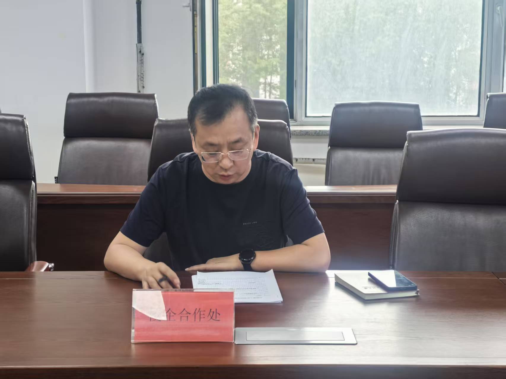 1749169094711936.jpg 张.jpg