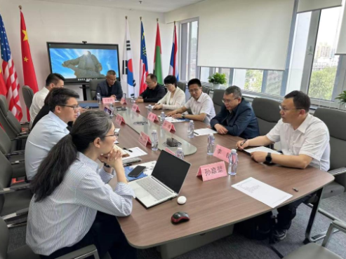 1749169825505106.png image.png