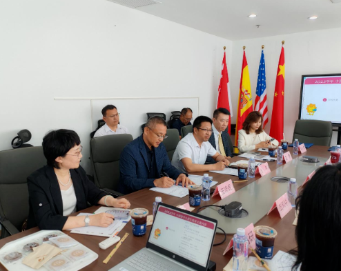 1749169852933608.png image.png