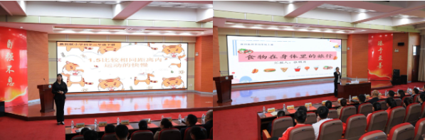 1749170094560553.png image.png