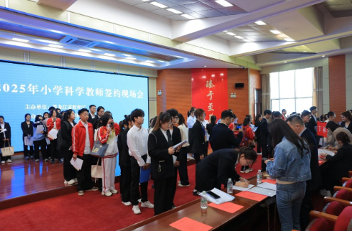 1749170109580226.png image.png