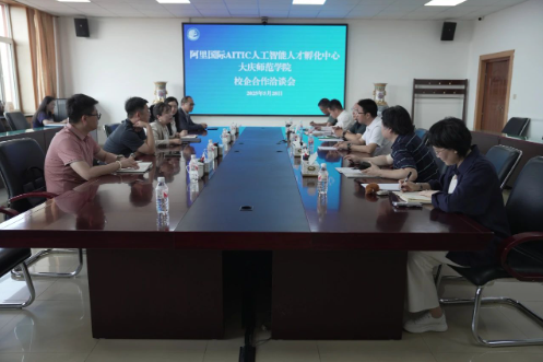 1749171011456629.png image.png