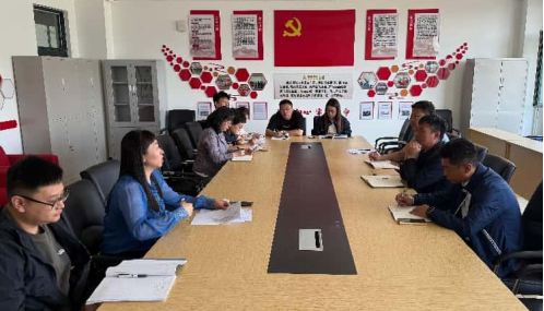 1749190773783513.png image.png