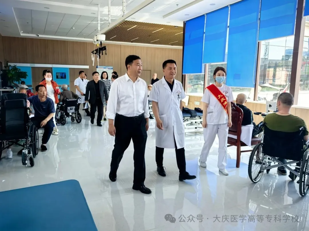 1749204632468989.png 1749204632468989.png