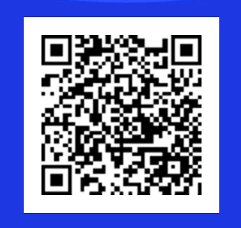 1749220401618094.png 微信图片_20250606230735.png