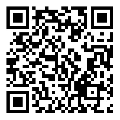 1749220472600042.png 1749220472600042.png