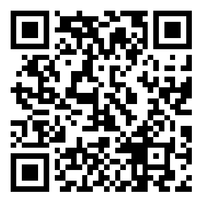 1749220767909136.png c9852a19f767d762ac063d13cf1ad8d7.png