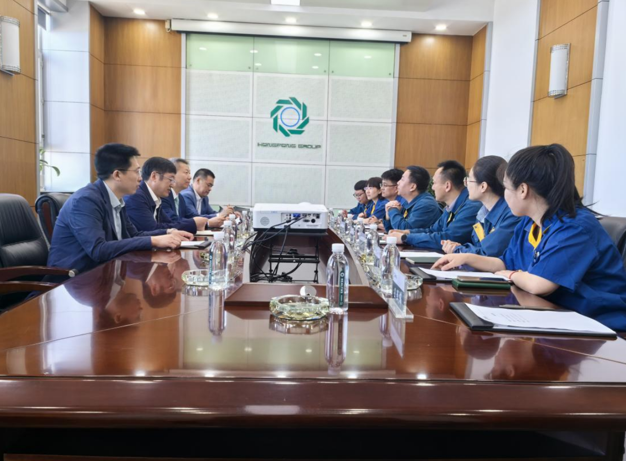 1749371445699675.png 1749371445699675.png