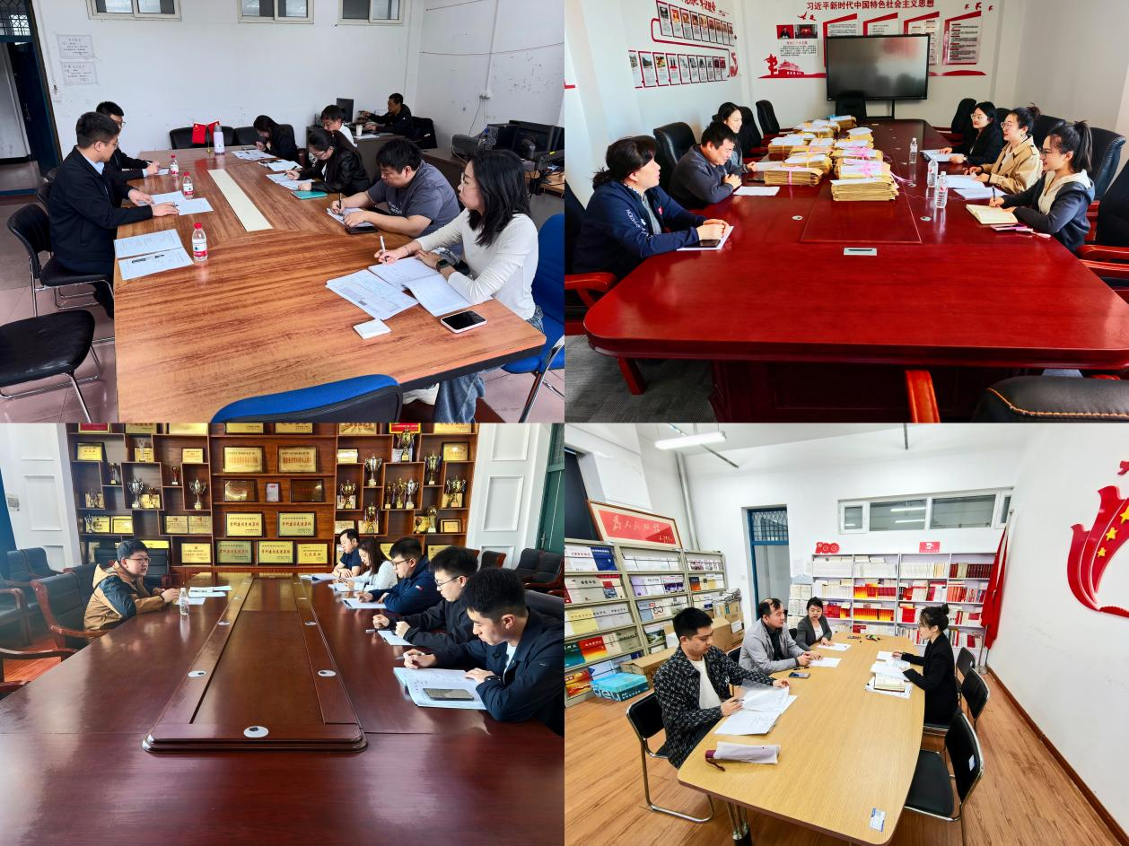 1749429942773316.png 哈理工2.png