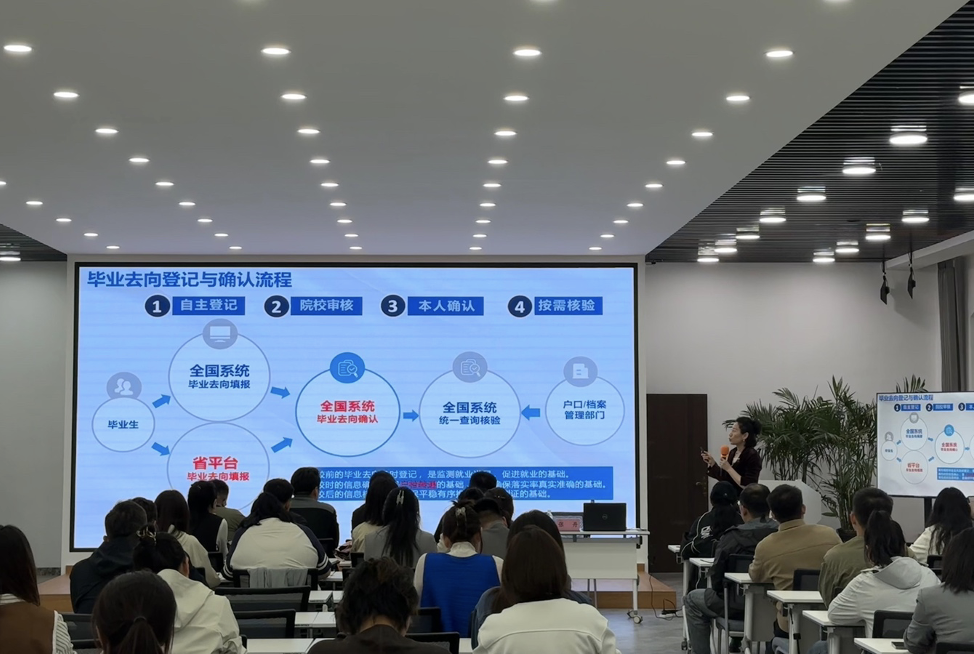 1749441208236101.png image.png