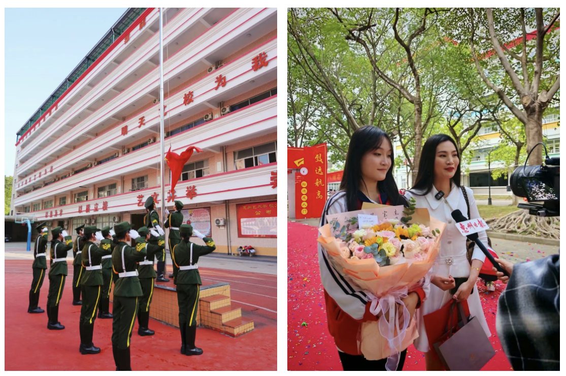 Ļͼ 2025-06-09 142227.png