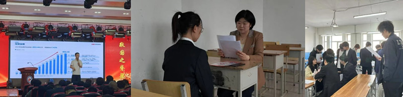 1749451355999507.jpg 1749451355999507.jpg