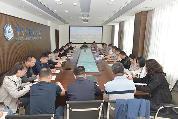 1749627387436316.png 1749627387436316.png