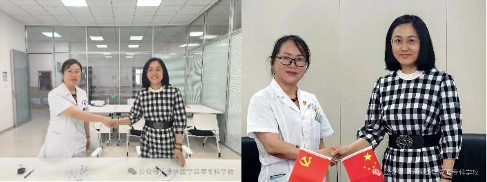 1749627582426607.jpg 大庆1.jpg