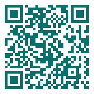 1749635979288862.jpg 1749635979288862.jpg