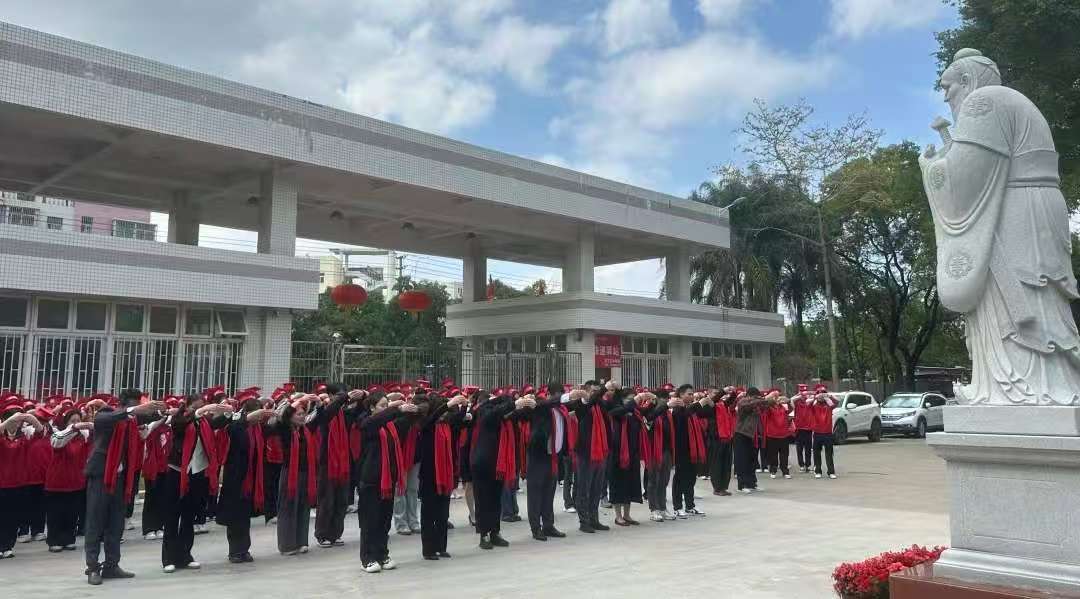 1749636260131991.jpg 1749636260131991.jpg