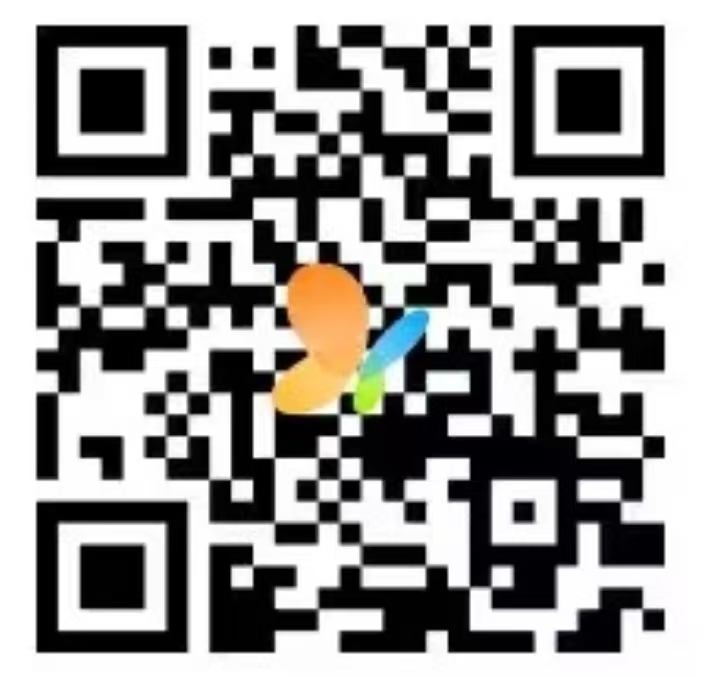 1749636864736331.jpg 1749636864736331.jpg