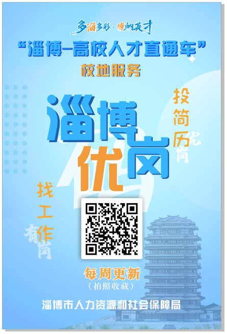 1749651459995941.png 1749651459995941.png