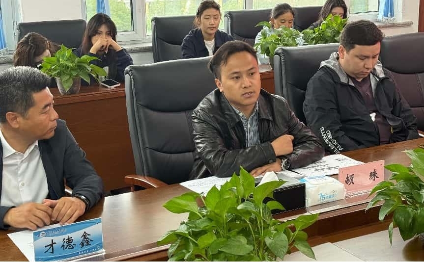 1749696550299675.jpg 图片2.jpg