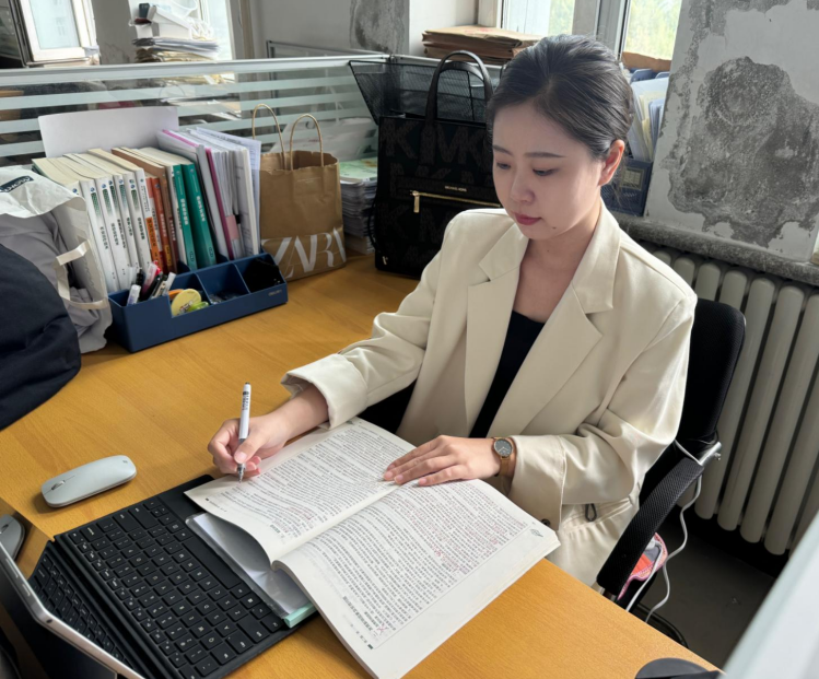 1749712751829988.png 8c3acfc0dc707d9b42937de7024c128d.png