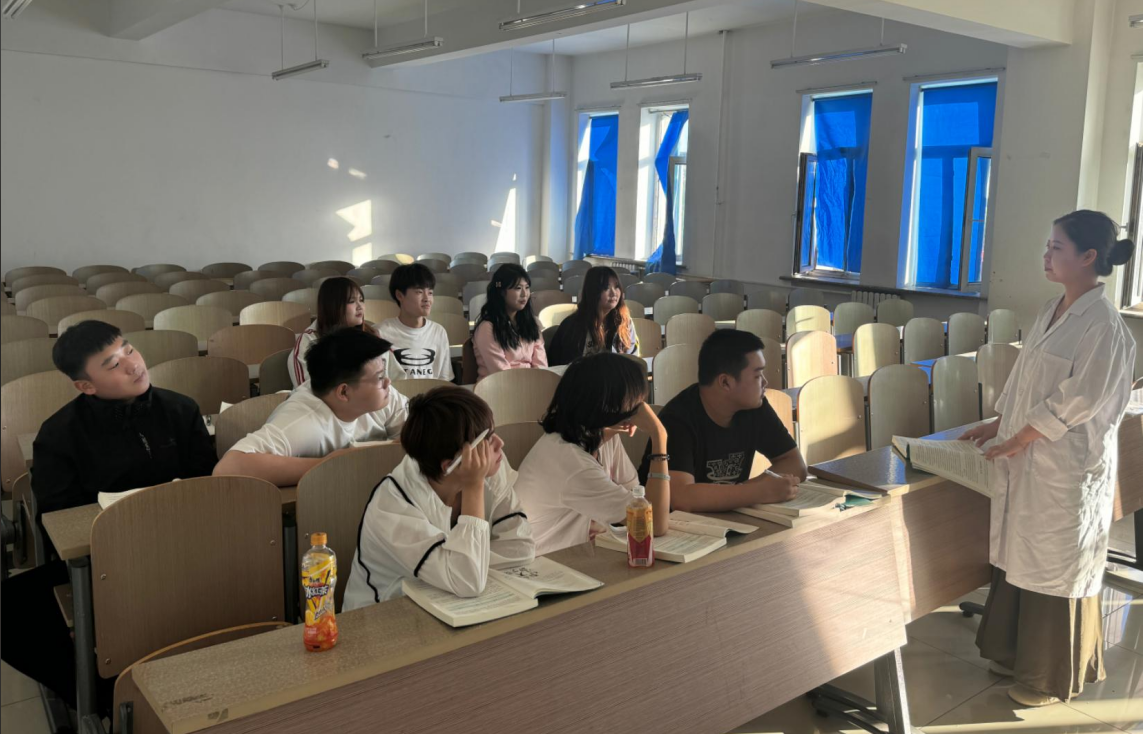 1749712783503360.png c8b55c6f9b327d9ec177ff18d910055f.png