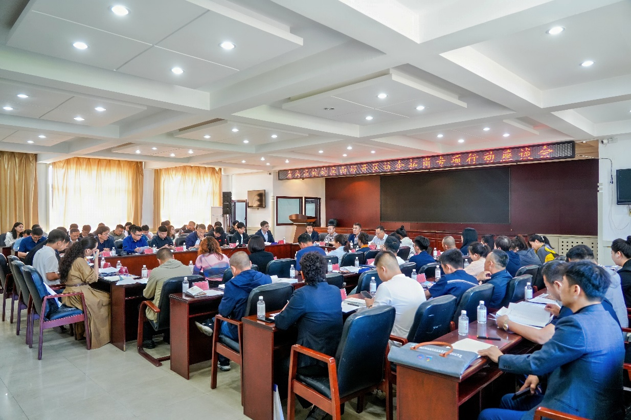 1749717940476259.png 1749717940476259.png