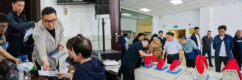 1749717965118484.jpg 1749717965118484.jpg