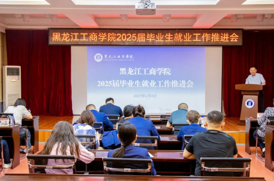 1749718249103665.png 1749718249103665.png