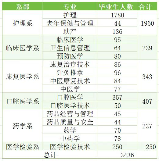 1749779728912146.png image.png