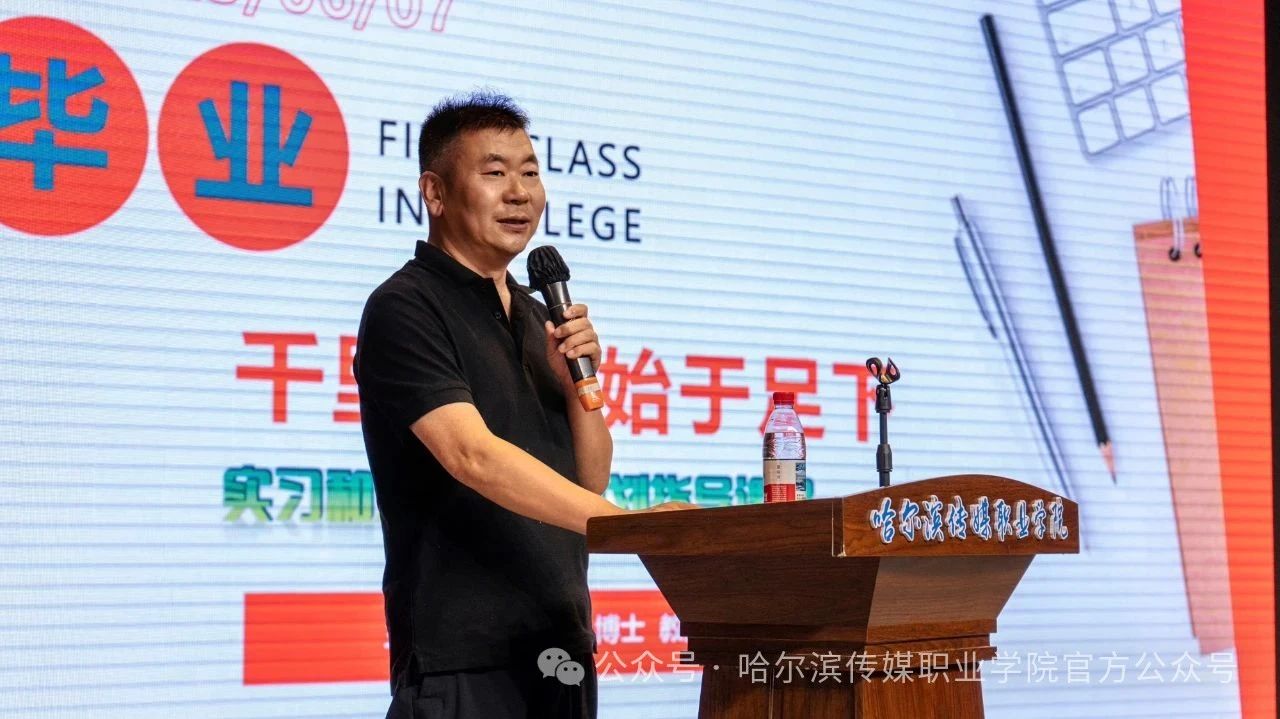 1750037952604802.jpg 1750037952604802.jpg