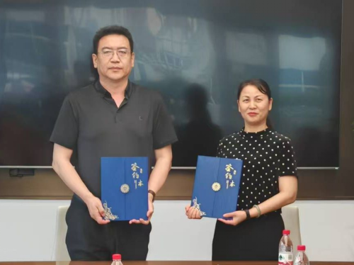 1750060020750518.png 1750060020750518.png