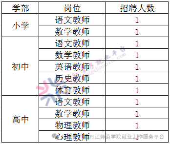 1750078288630737.png 15.png