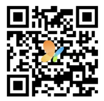 1750085237685315.png image.png