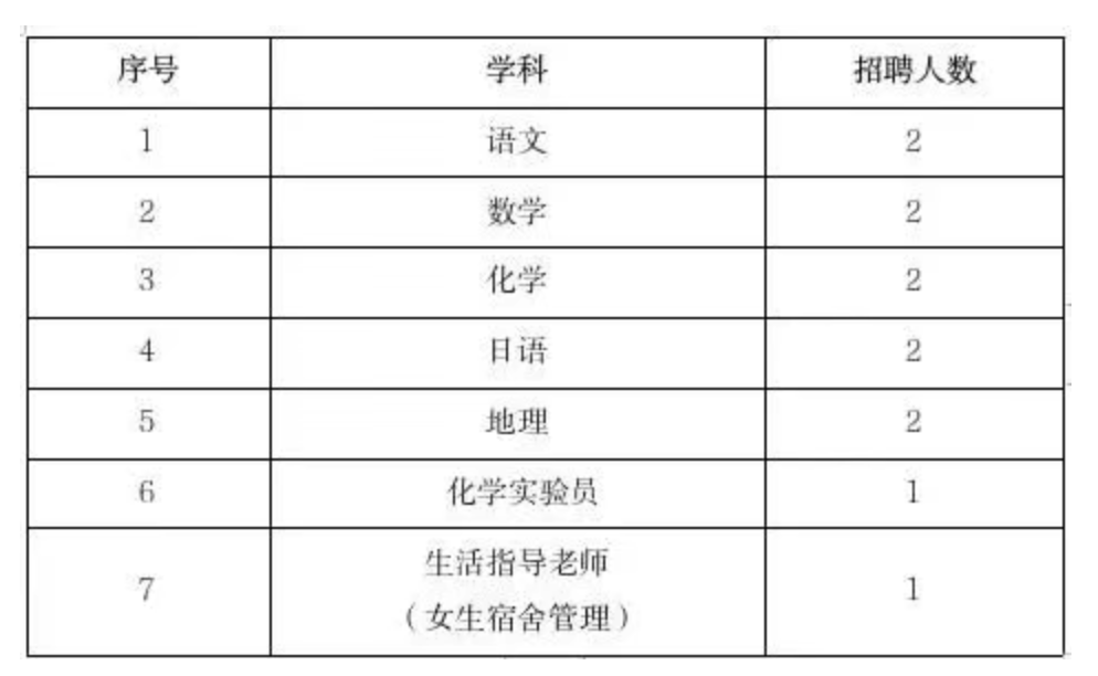 1750085521262425.png image.png