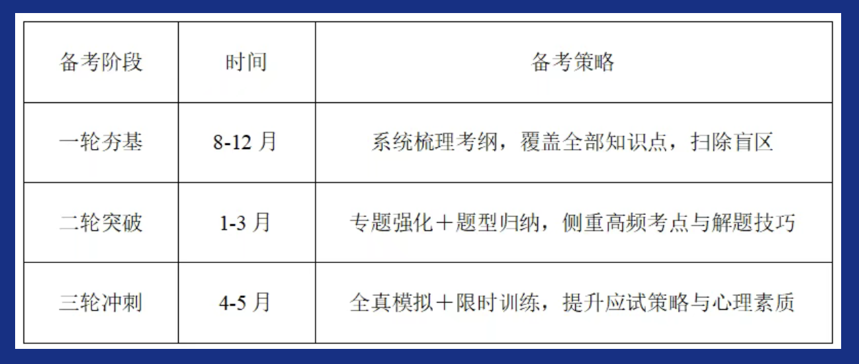 1750086404106138.png image.png