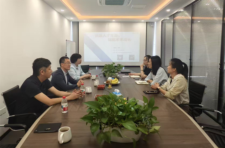 1750166145323224.png 1750166145323224.png