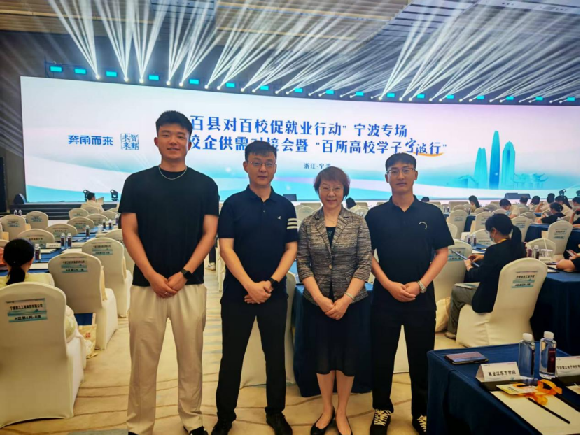 1750166593807463.png 1750166593807463.png